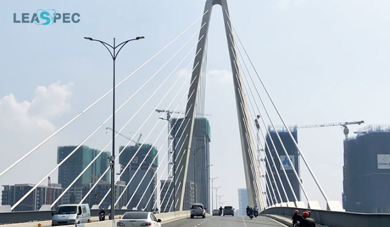 Khu CBD
