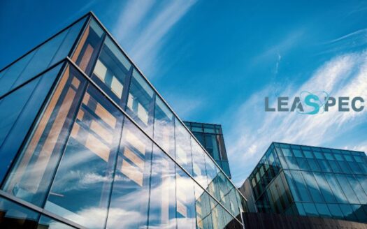 tư vấn cho thuê văn phòng tại Sài Gòn