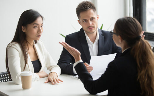 tư vấn thiết kế